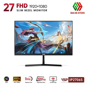 Màn Hình Máy Tính IP2706S 27